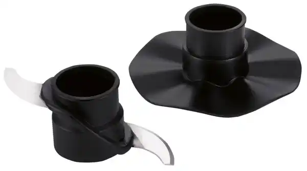 Bild 3 von SWITCH ON® Akku-Multizerkleinerer 12 V »SOMZA 12« ohne Akku