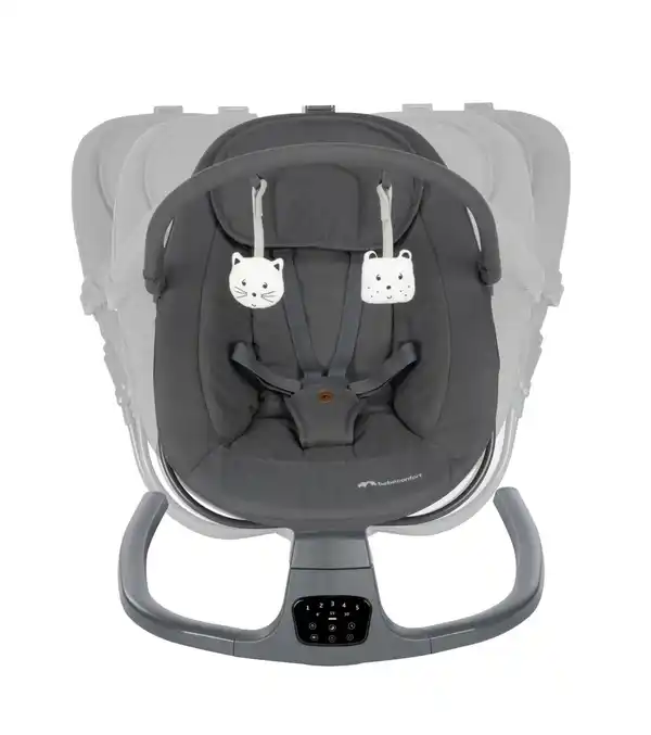 Bild 4 von BEBECONFORT Babywippe »Melilo«