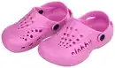 Bild 3 von SLOBBY Kinder-Clogs, Paar
