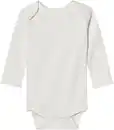 Bild 4 von KUNIBOO® Baby-Bodys, 3-St.-Packg.