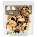 Bild 1 von ASIA GREEN GARDEN Pilze getrocknet 50 g, Pilzmischung