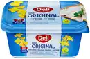 Bild 1 von DELI REFORM Das Original, 450-g-Becher