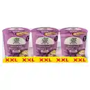 Bild 1 von ASIA GREEN GARDEN Asia Instant Cup 225 g, Teriyaki