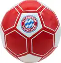 Bild 1 von Fußball »FC Bayern München«