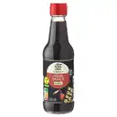 Bild 1 von ASIA GREEN GARDEN Asia Sauce 250 ml, Regular