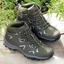 Bild 1 von Toptex Sport Outdoor-Stiefel