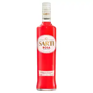 SARTI Rosa, 14 %, 700 ml