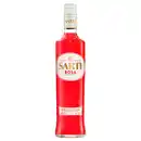 Bild 1 von SARTI Rosa, 14 %, 700 ml