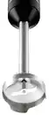 Bild 4 von SWITCH ON® Akku-Stabmixer 12 V »SOSMA 12« ohne Akku