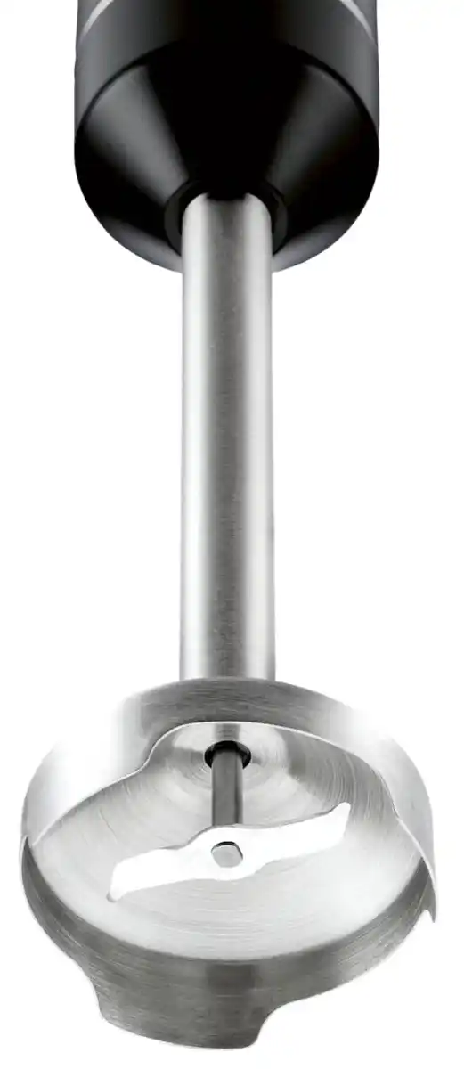 Bild 4 von SWITCH ON® Akku-Stabmixer 12 V »SOSMA 12« ohne Akku