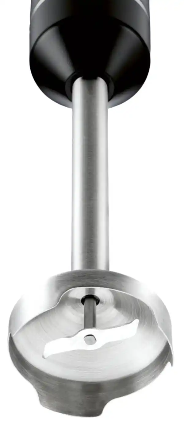 Bild 4 von SWITCH ON® Akku-Stabmixer 12 V »SOSMA 12« ohne Akku