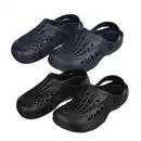 Bild 1 von SLOBBY Herren-Clogs, Paar