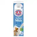 Bild 1 von BÄRENMARKE H-Milch 1 l, 1,5 %