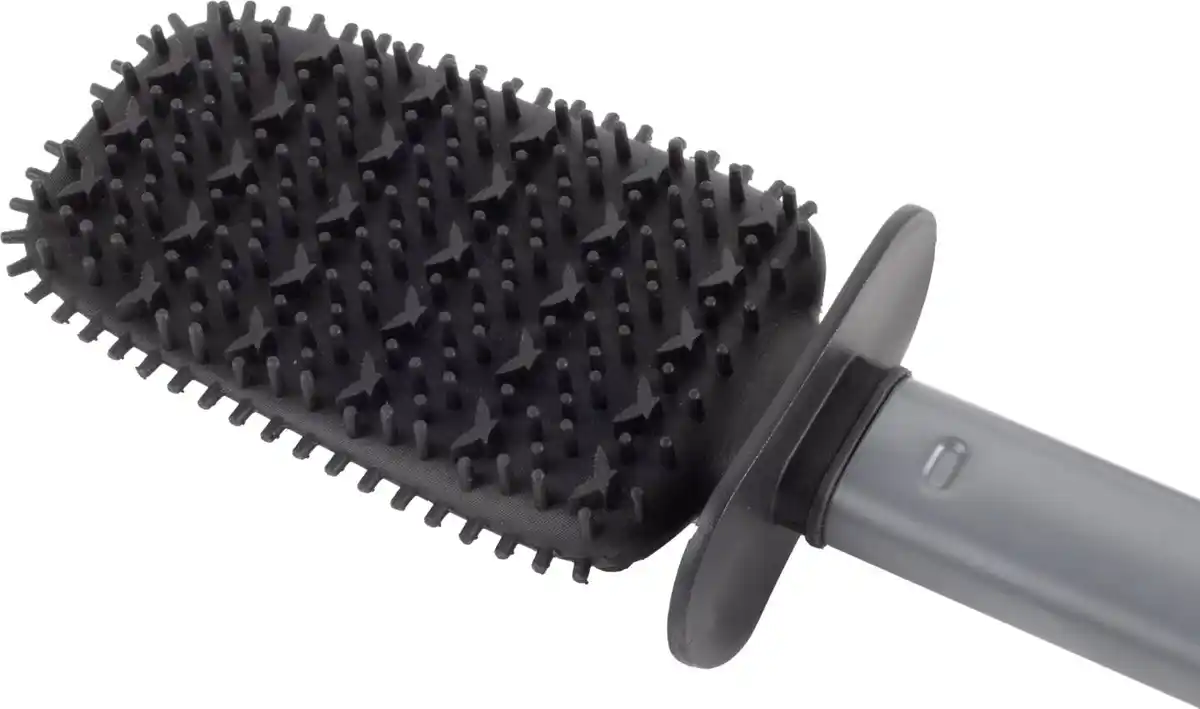 Bild 4 von VILEDA Toilettenbürste, 2-teilig