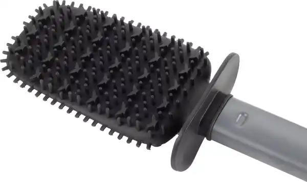 Bild 4 von VILEDA Toilettenbürste, 2-teilig