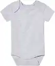 Bild 4 von KUNIBOO® Baby-Bodys, 3-St.-Packg.