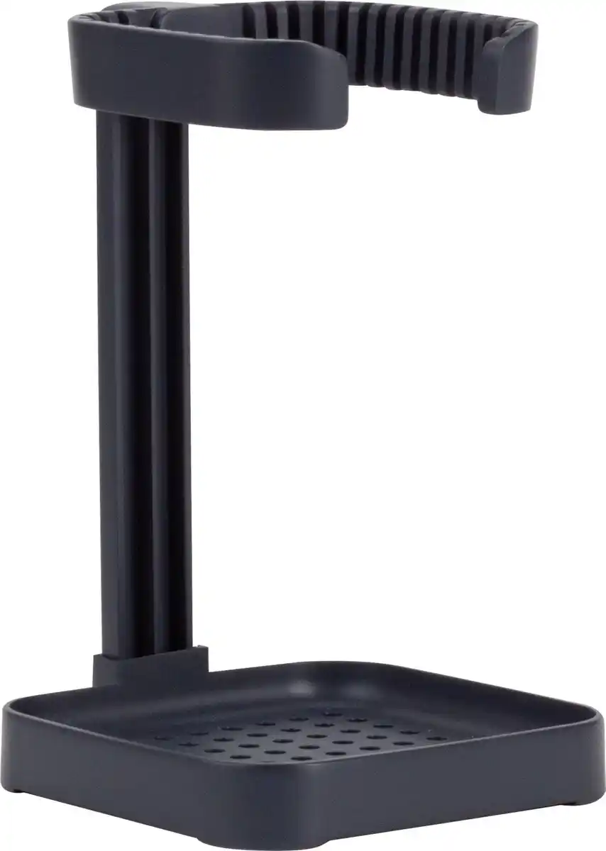 Bild 2 von VILEDA Reinigungsbürsten-Set, 3-teilig