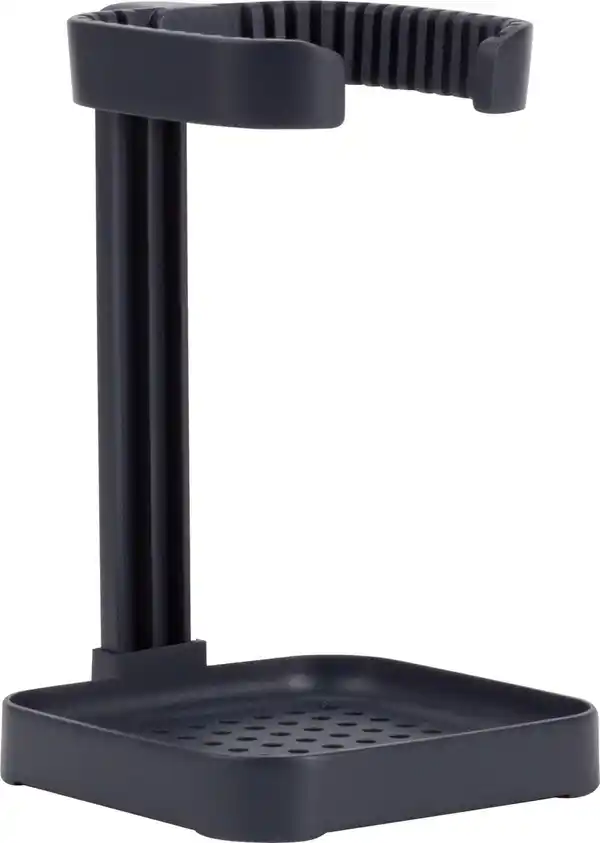 Bild 2 von VILEDA Reinigungsbürsten-Set, 3-teilig