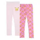 Bild 1 von Kinder-Leggings »Pokémon«