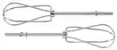 Bild 4 von SWITCH ON® Akku-Handmixer 12 V »SOHMA 12« ohne Akku