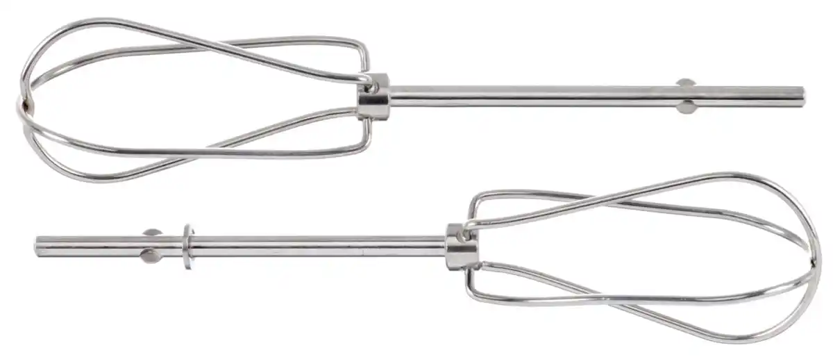 Bild 4 von SWITCH ON® Akku-Handmixer 12 V »SOHMA 12« ohne Akku