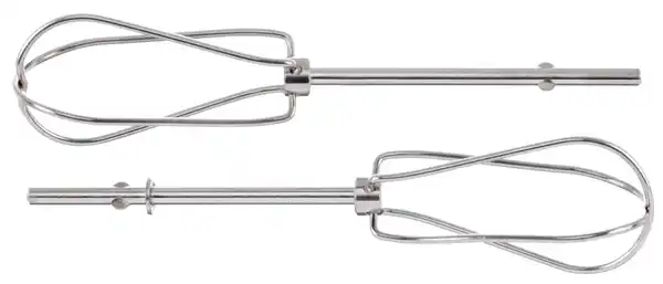 Bild 4 von SWITCH ON® Akku-Handmixer 12 V »SOHMA 12« ohne Akku