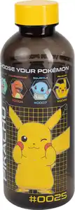 Trinkflasche »Pokémon« 500 ml
