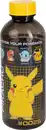Bild 1 von Trinkflasche »Pokémon« 500 ml