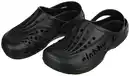 Bild 3 von SLOBBY Herren-Clogs, Paar