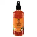 Bild 1 von ASIA GREEN GARDEN Asia Snack Sauce 450 ml, Frühlingsrolle