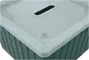 Bild 3 von K-CLASSIC Rollenbox