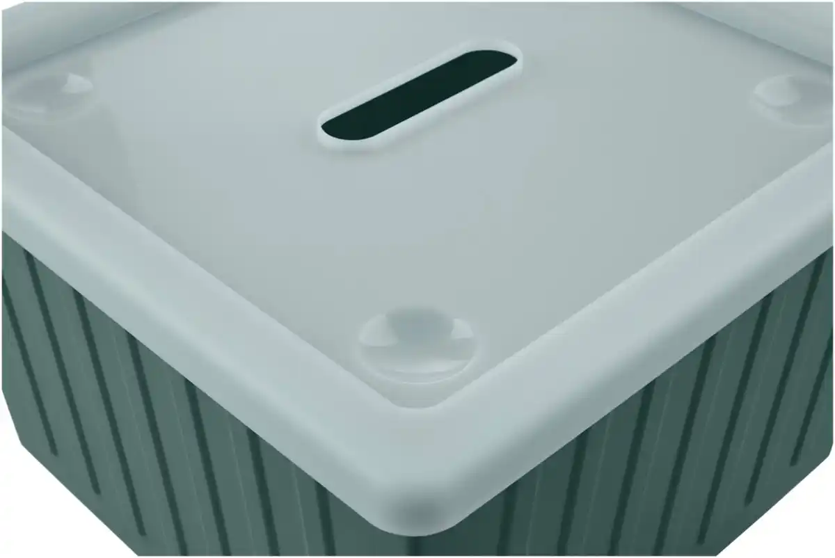 Bild 3 von K-CLASSIC Rollenbox