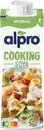 Bild 1 von ALPRO Cooking Soya, 250-ml-Packg.