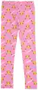 Bild 2 von Kinder-Leggings »Pokémon«