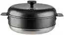 Bild 1 von COUNTRYSIDE® Camping-Backofen-Kit, 5-teilig