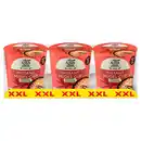 Bild 1 von ASIA GREEN GARDEN Asia Instant Cup 225 g, Sweet Chili