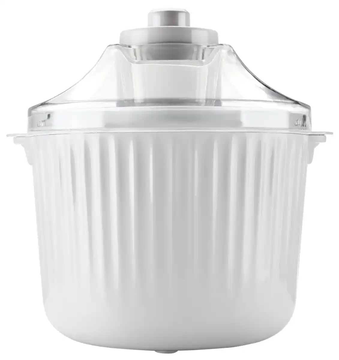 Bild 2 von SWITCH ON® Eiscremebereiter »SOECM 12«