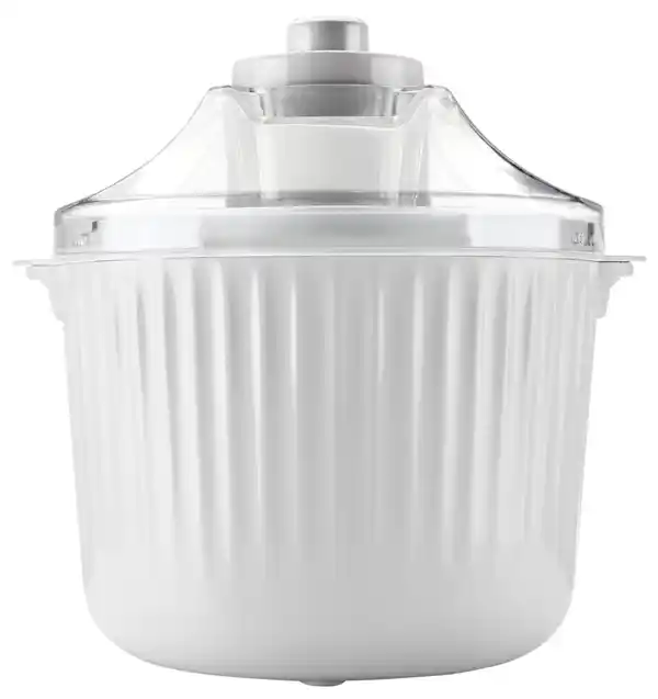 Bild 2 von SWITCH ON® Eiscremebereiter »SOECM 12«