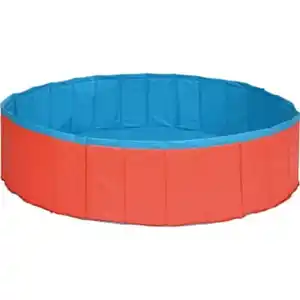 FIT+FUN Pool M