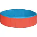 Bild 1 von FIT+FUN Pool M