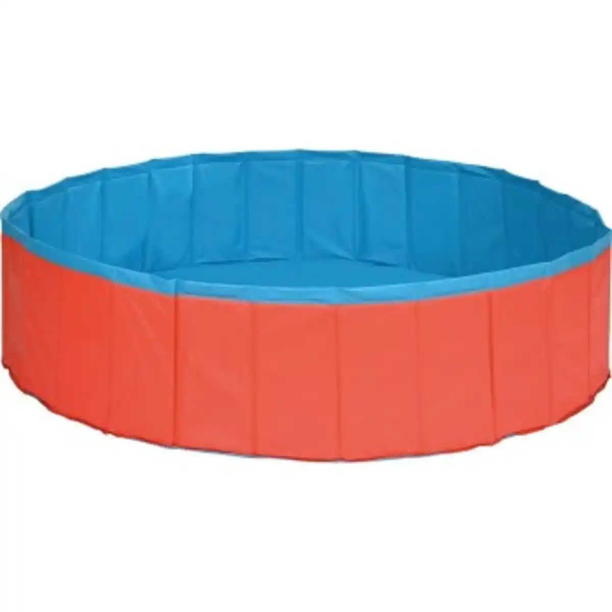 Bild 1 von FIT+FUN Pool M