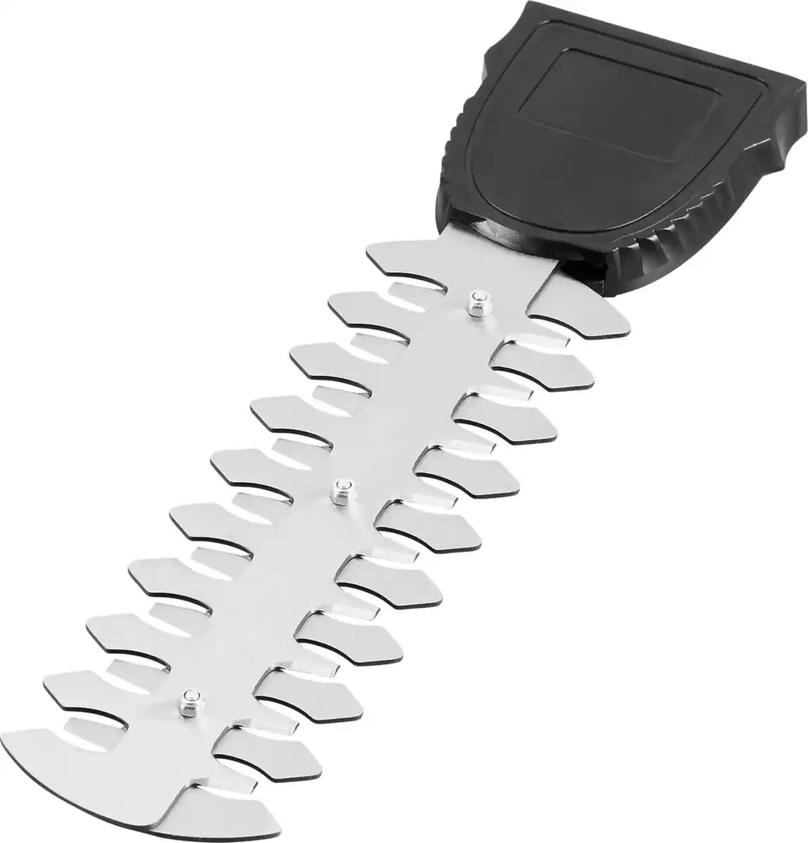 Bild 4 von PARKSIDE® Akku-Gras- und Strauchschere 12 V »PGSA 12 A1« mit Akku