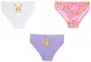 Bild 3 von Kinder-Pantys »Pokémon«, 3-St.-Packg.