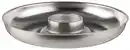 Bild 4 von COUNTRYSIDE® Camping-Backofen-Kit, 5-teilig