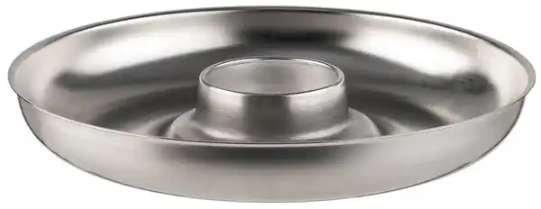 Bild 4 von COUNTRYSIDE® Camping-Backofen-Kit, 5-teilig bei Kaufland