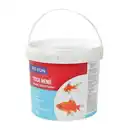 Bild 1 von FIT+FUN Teich Menü Eimer 1,1,kg