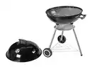 Bild 4 von COUNTRYSIDE® Kansas Kugelgrill