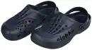 Bild 2 von SLOBBY Herren-Clogs, Paar