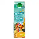 Bild 1 von Durstlöscher Durstlöscher