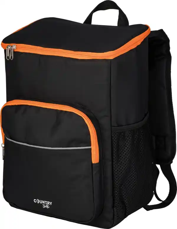 Bild 3 von COUNTRYSIDE® Kühlrucksack